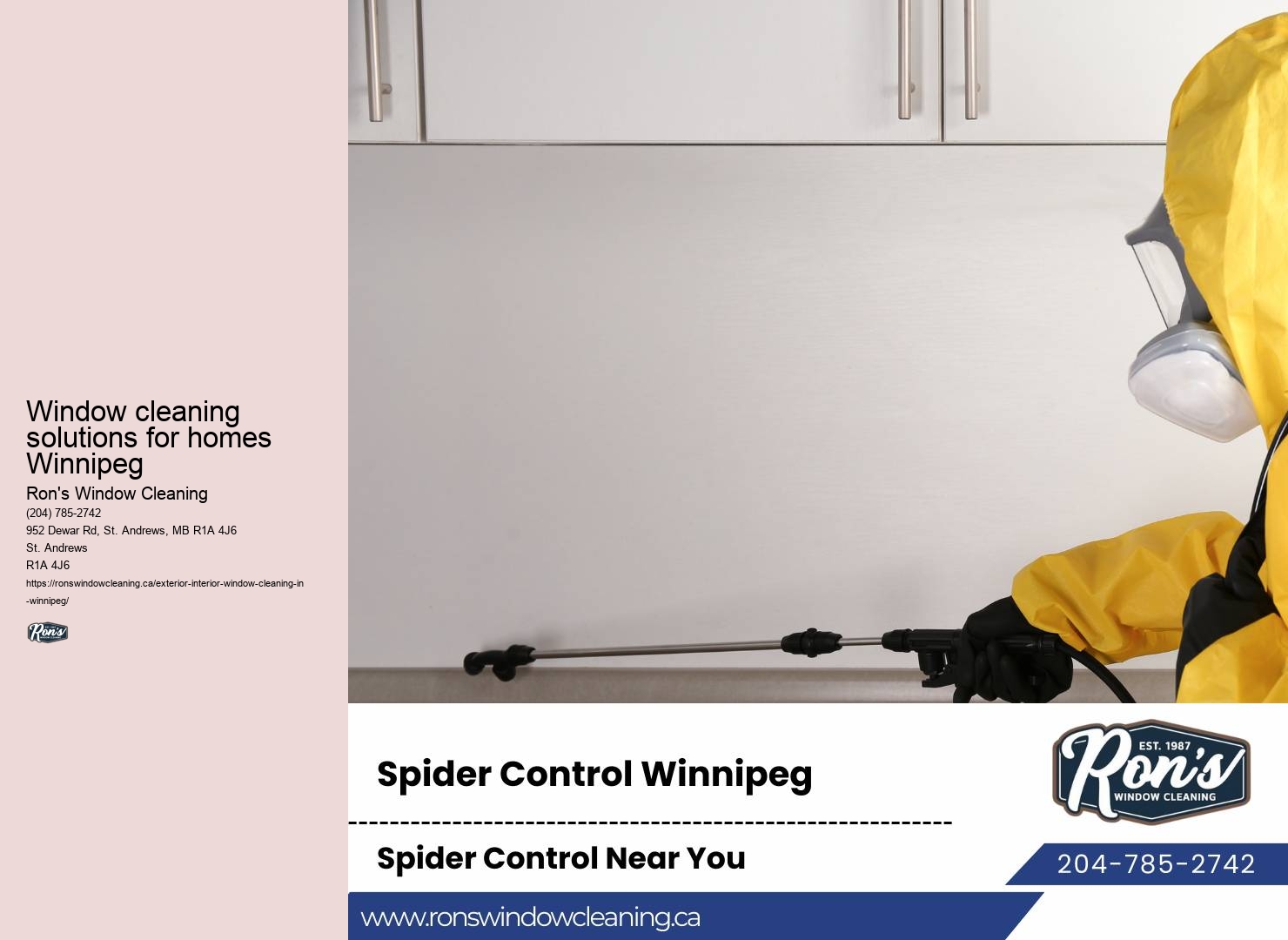Skylight cleaning and repair Winnipeg